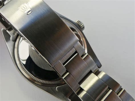rolex 13-3288
